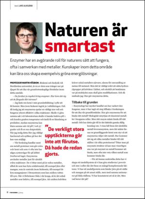forskning_sv-20131101_005_00_00_008.pdf