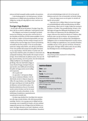 forskning_sv-20131101_005_00_00_011.pdf