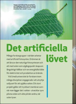 forskning_sv-20131101_005_00_00_012.pdf