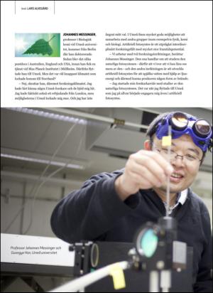 forskning_sv-20131101_005_00_00_014.pdf