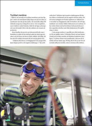 forskning_sv-20131101_005_00_00_015.pdf