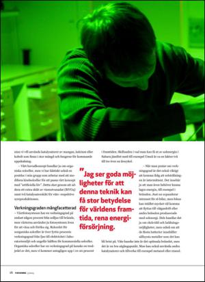 forskning_sv-20131101_005_00_00_016.pdf