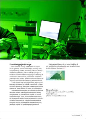 forskning_sv-20131101_005_00_00_017.pdf