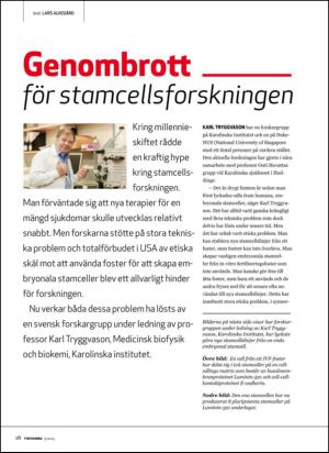 forskning_sv-20131101_005_00_00_018.pdf