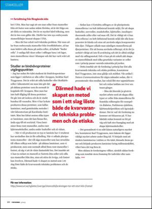 forskning_sv-20131101_005_00_00_020.pdf