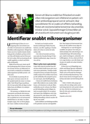 forskning_sv-20131101_005_00_00_021.pdf