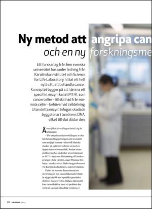 forskning_sv-20131101_005_00_00_022.pdf