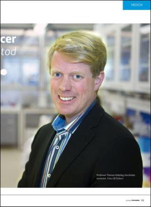 forskning_sv-20131101_005_00_00_023.pdf