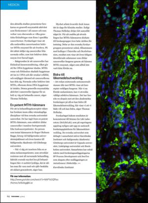 forskning_sv-20131101_005_00_00_024.pdf