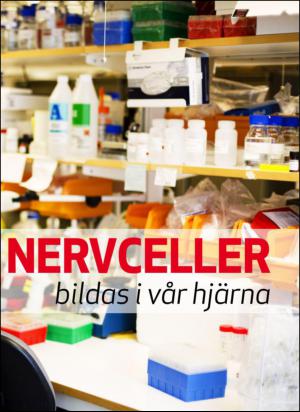 forskning_sv-20131101_005_00_00_027.pdf