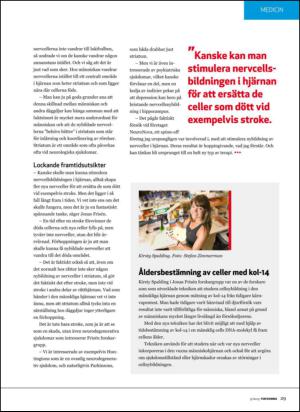 forskning_sv-20131101_005_00_00_029.pdf