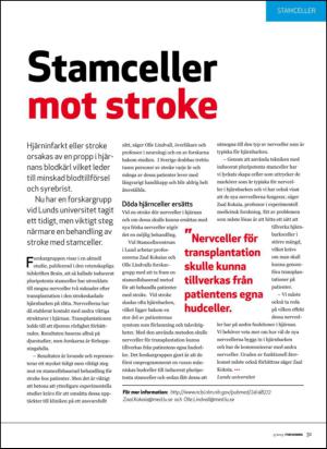 forskning_sv-20131101_005_00_00_031.pdf