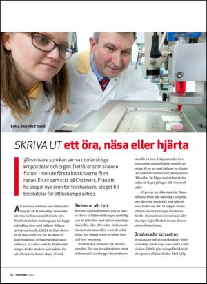 forskning_sv-20131101_005_00_00_032.pdf