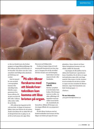 forskning_sv-20131101_005_00_00_033.pdf