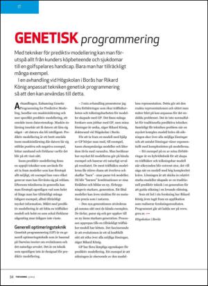 forskning_sv-20131101_005_00_00_034.pdf
