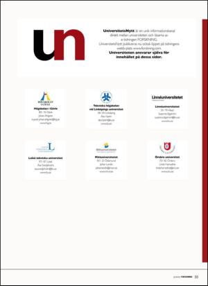 forskning_sv-20131101_005_00_00_035.pdf