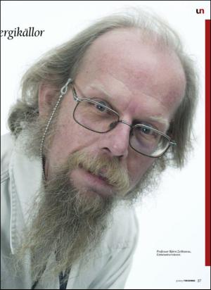 forskning_sv-20131101_005_00_00_037.pdf