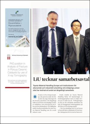 forskning_sv-20131101_005_00_00_038.pdf