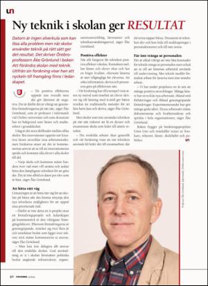forskning_sv-20131101_005_00_00_040.pdf