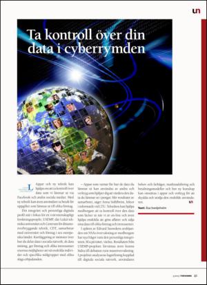 forskning_sv-20131101_005_00_00_041.pdf