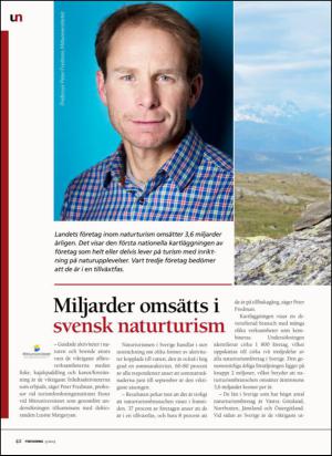 forskning_sv-20131101_005_00_00_042.pdf
