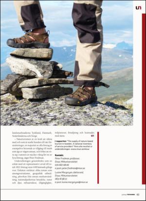 forskning_sv-20131101_005_00_00_043.pdf