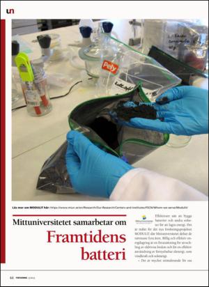 forskning_sv-20131101_005_00_00_044.pdf
