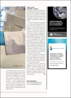forskning_sv-20131101_005_00_00_045.pdf
