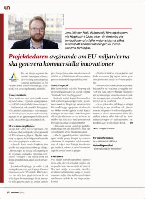 forskning_sv-20131101_005_00_00_046.pdf