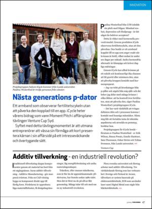 forskning_sv-20131101_005_00_00_047.pdf
