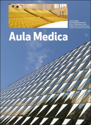 forskning_sv-20131101_005_00_00_048.pdf