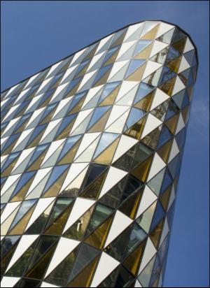 forskning_sv-20131101_005_00_00_049.pdf
