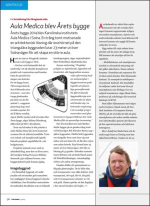 forskning_sv-20131101_005_00_00_050.pdf