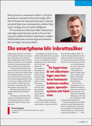forskning_sv-20131101_005_00_00_051.pdf