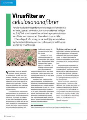 forskning_sv-20131101_005_00_00_052.pdf