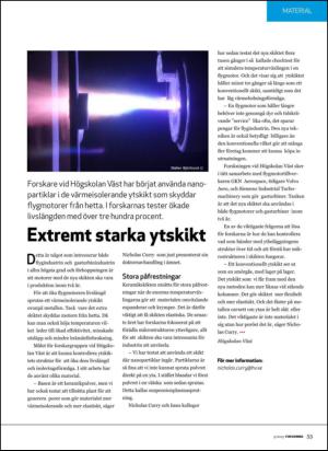 forskning_sv-20131101_005_00_00_053.pdf