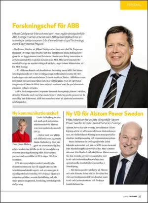 forskning_sv-20131101_005_00_00_055.pdf