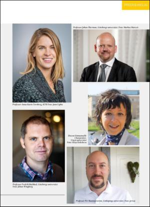 forskning_sv-20131101_005_00_00_057.pdf