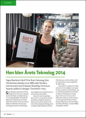 forskning_sv-20131101_005_00_00_058.pdf