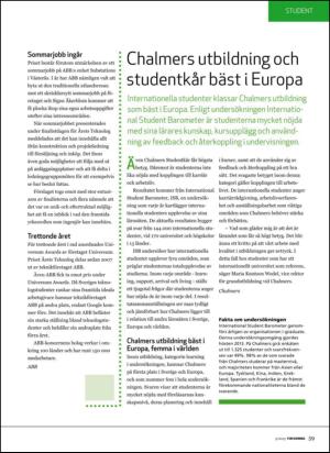 forskning_sv-20131101_005_00_00_059.pdf