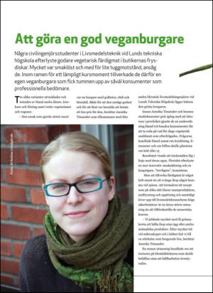 forskning_sv-20131101_005_00_00_060.pdf