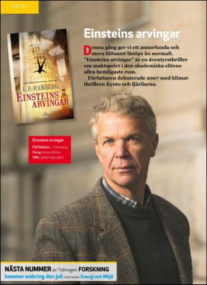 forskning_sv-20131101_005_00_00_062.pdf