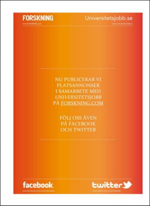 forskning_sv-20131101_005_00_00_063.pdf