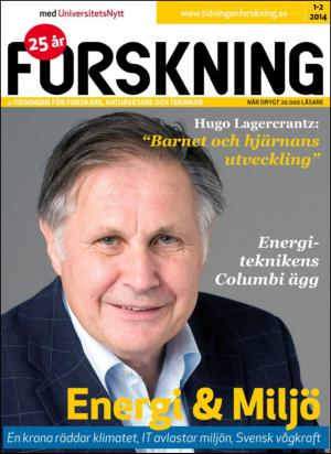 Forskning 2014/1 (2014-08-29)