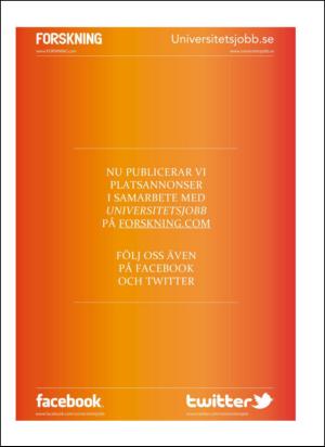 forskning_sv-20140829_001_00_00_002.pdf