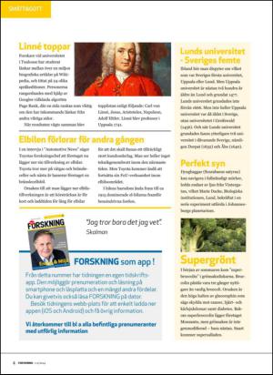 forskning_sv-20140829_001_00_00_004.pdf