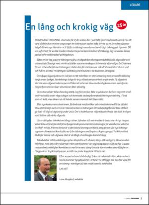 forskning_sv-20140829_001_00_00_005.pdf