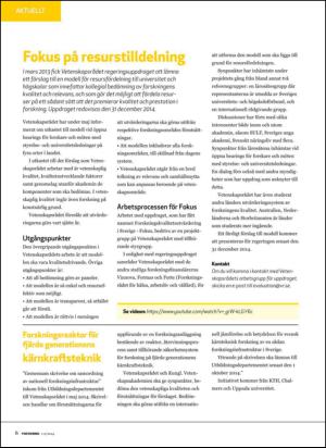 forskning_sv-20140829_001_00_00_006.pdf