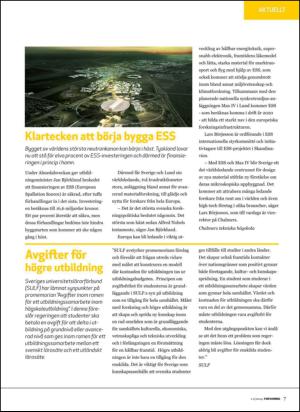 forskning_sv-20140829_001_00_00_007.pdf
