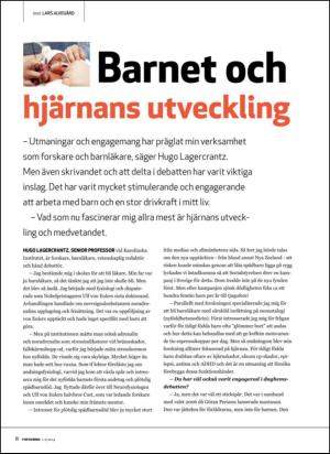 forskning_sv-20140829_001_00_00_008.pdf